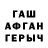 Канабис индика Eskendir Shertay