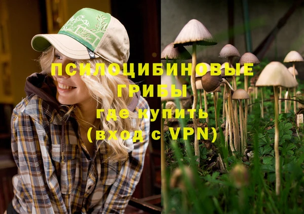 наркотики Абаза