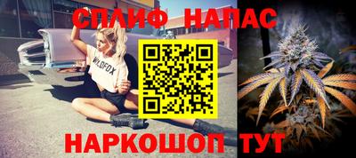 apvp Абакан